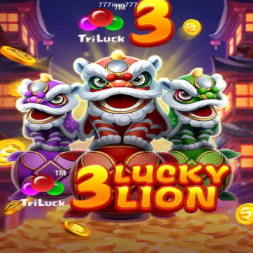 Exploring the Excitement of 3LUCKYLION in Brazil's Gaming Scene
