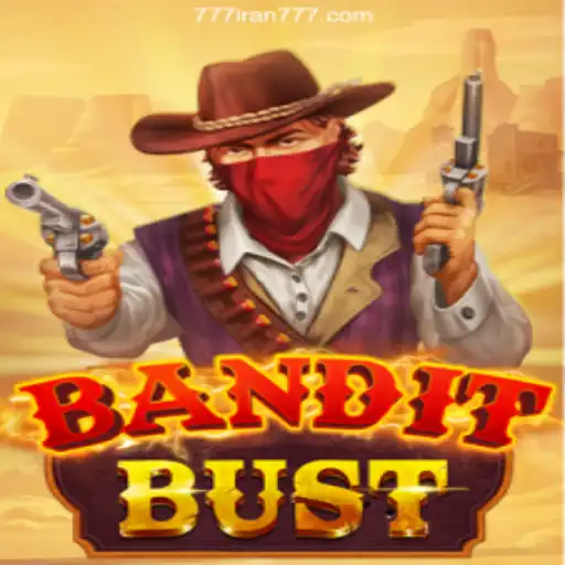 Unveiling the Thrills of BanditBust: A Dynamic Gaming Experience