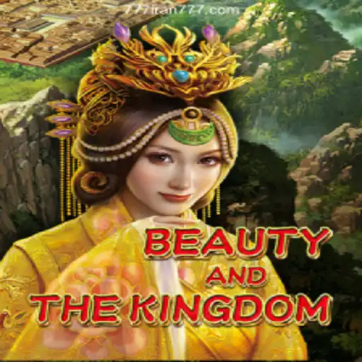 Exploring BeautyAndTheKingdom: A Riveting Gaming Experience