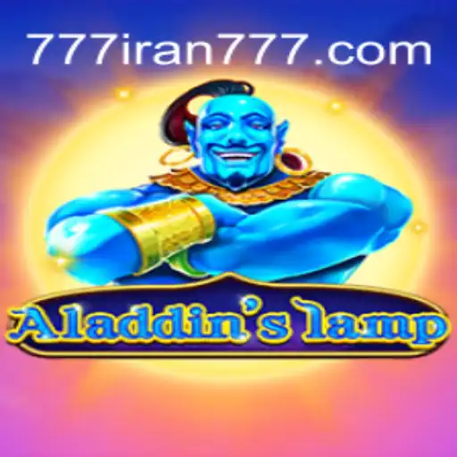 Exploring the Enchanting World of Aladdinslamp: A Dive into the Popular Brazilian Betting Arena
