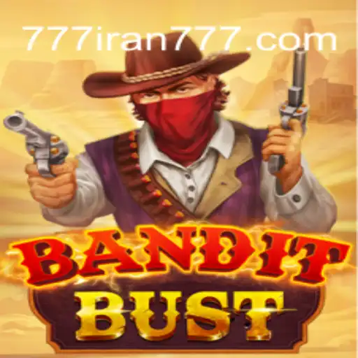 Unveiling the Thrills of BanditBust: A Dynamic Gaming Experience