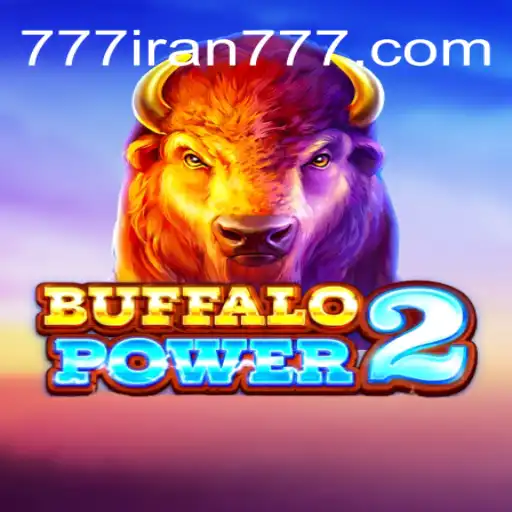 Discover the Exciting World of BuffaloPower2