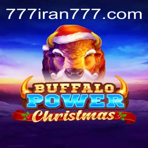 Explore the Festive World of BuffaloPowerChristmas: A Thrilling Gaming Experience