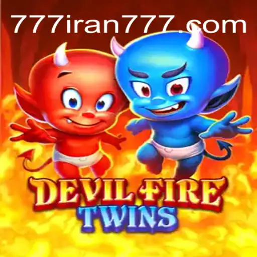 Unveiling the Thrilling World of DevilFireTwins