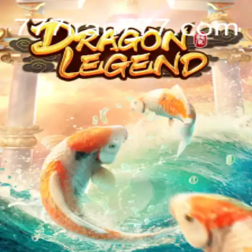 Exploring the Mystical World of DragonLegend: A Captivating Journey