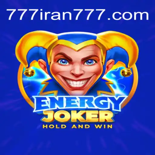 Explore the Exciting World of EnergyJoker