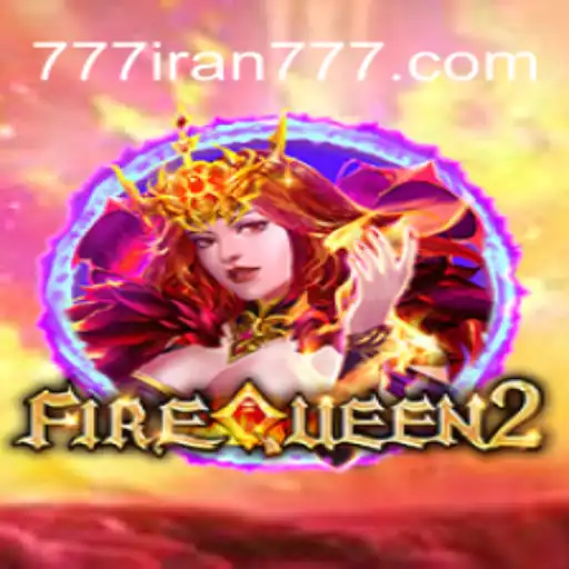 Exploring FireQueen2: A Thrilling Adventure in Online Gaming