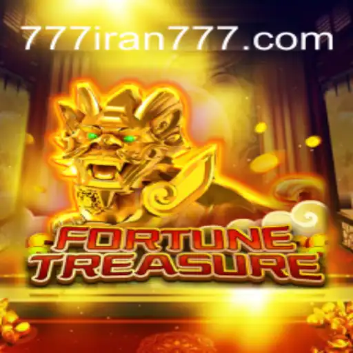 Unlocking the Secrets of FortuneTreasure: A Deep Dive into the Game Phenomenon