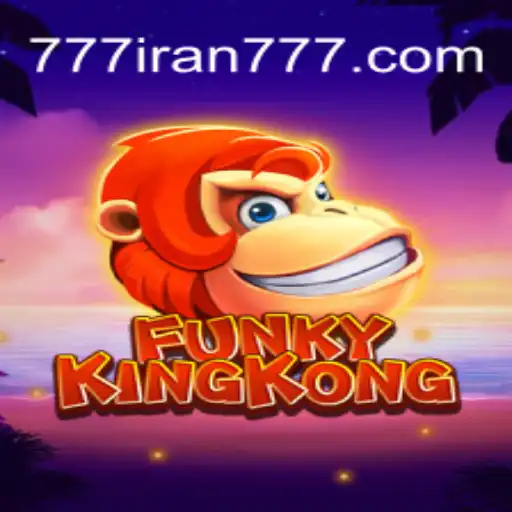 Exploring FunkyKingKong: A Thrilling Adventure