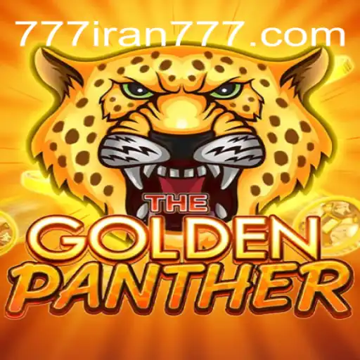 GOLDENPANTHER: Unleashing Adventure and Fortune