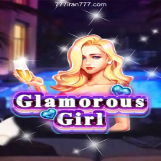 Exploring GlamorousGirl: A Dive into the Dazzling World of Glamour and Strategy