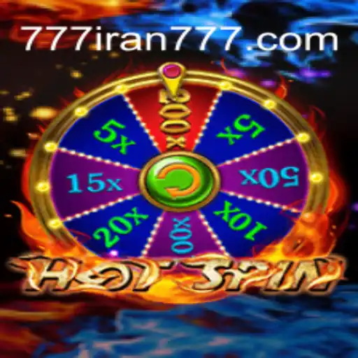 Exploring the Thrilling World of HotSpin: A Dive into the Popular Game