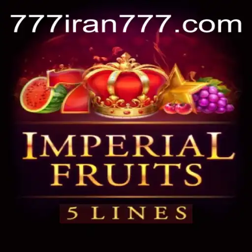 ImperialFruits5: A Deep Dive into a Popular Casino Game
