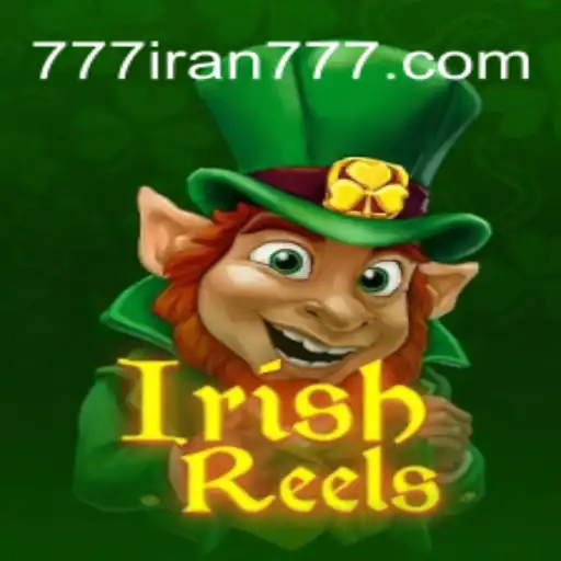 Exploring IrishReels: The Enchanting World of Slot Gaming