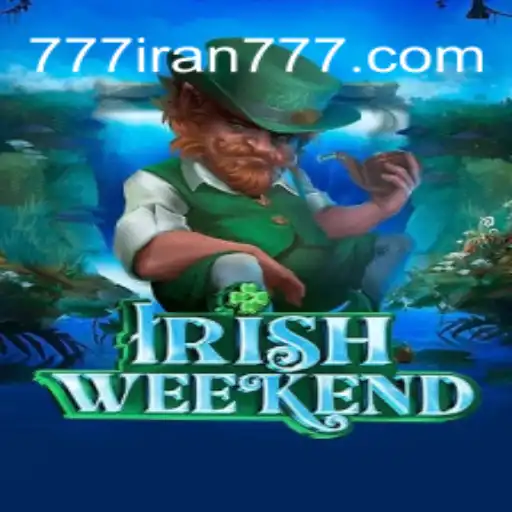 Experience the Thrill of IrishWeekend: A Dive into Ireland's Adventure