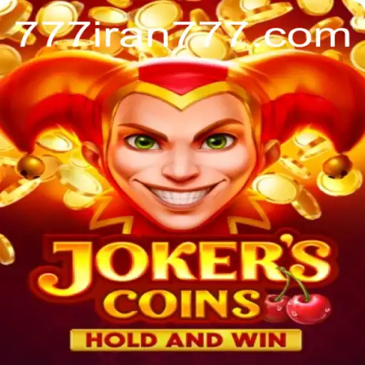 Exploring the Thrills of JokersCoins