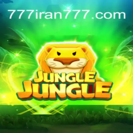 Unveiling the Thrills of JungleJungle: An Exciting Adventure in the World of Gaming