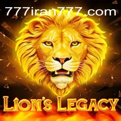 LionsLegacy: A Thrilling Adventure in Gaming and Gambling