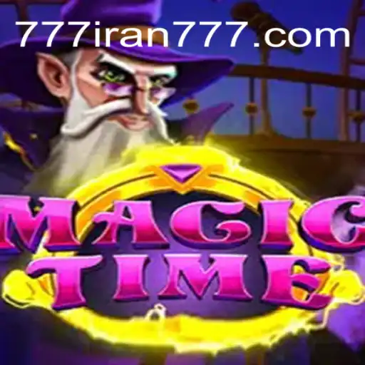 Exploring MagicTime: A Journey Through Enchantment