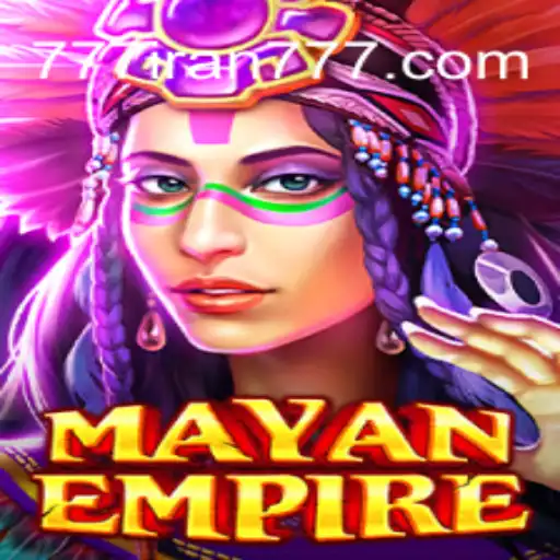 Exploring the Mysteries of MayanEmpire: A Journey Into the Ancient World