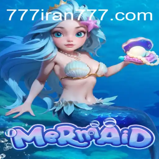 Unveiling the Allure of Mermaid: A Captivating Dive into the Game
