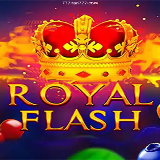 Discover the Thrilling World of RoyalFlash