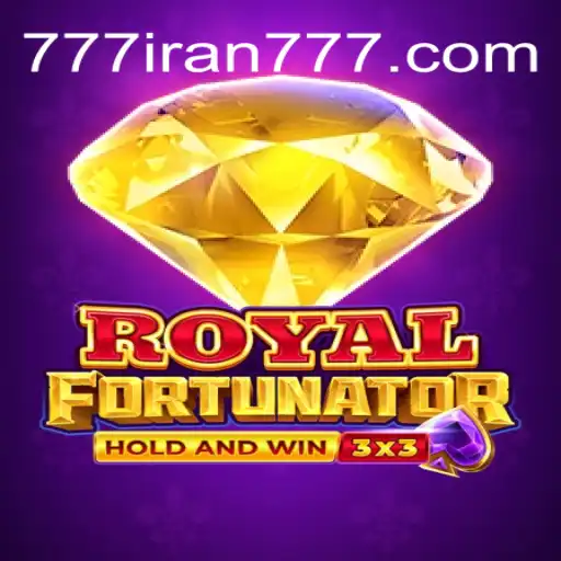 Royalfort: The Enchanting New Era of Strategic Gaming
