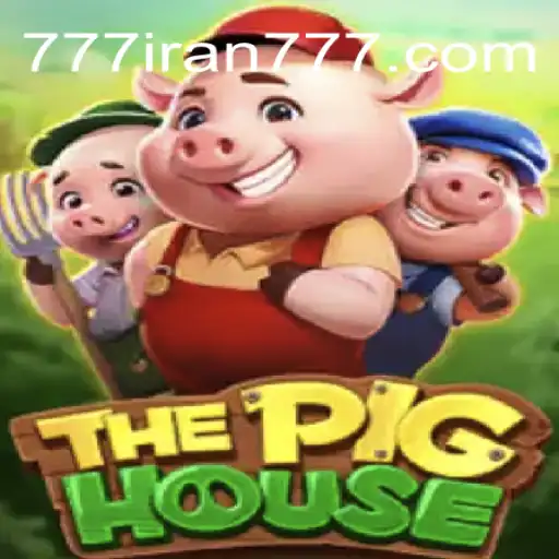 The Exciting World of 'ThePigHouse': A Comprehensive Guide