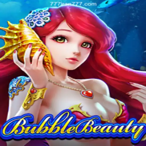 Exploring BubbleBeauty: A Captivating Game Adventure