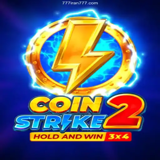 CoinStrike2: A Dive into the Exciting World of Virtual Gaming