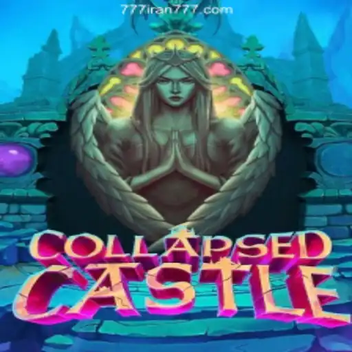 Exploring the Enigmatic World of CollapsedCastle: A Dive into Its Intriguing Dynamics