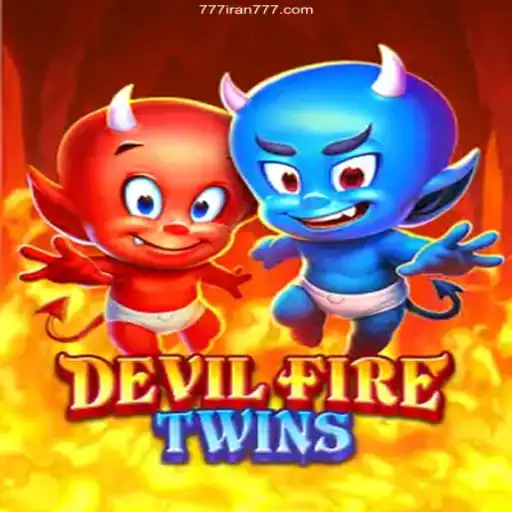 Unveiling the Thrilling World of DevilFireTwins