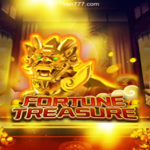 Unlocking the Secrets of FortuneTreasure: A Deep Dive into the Game Phenomenon