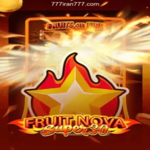 Explore the Captivating World of FruitrNovaSupe30: The Game That Combines Luck and Strategy