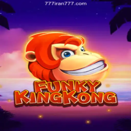 Exploring FunkyKingKong: A Thrilling Adventure