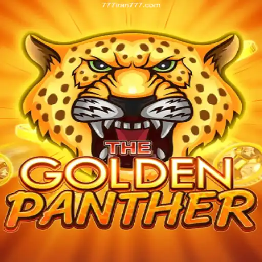 GOLDENPANTHER: Unleashing Adventure and Fortune