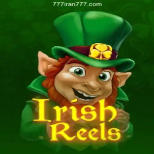Exploring IrishReels: The Enchanting World of Slot Gaming