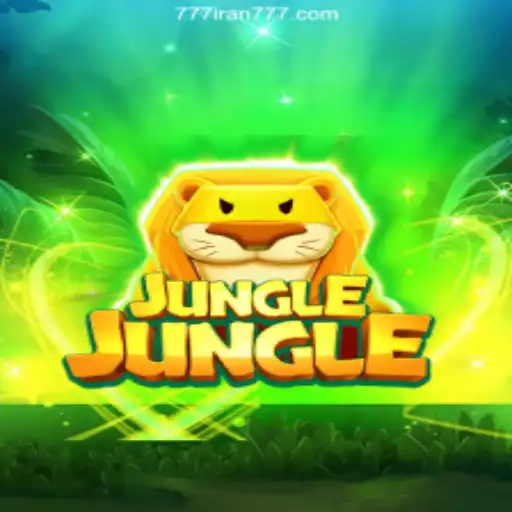 Unveiling the Thrills of JungleJungle: An Exciting Adventure in the World of Gaming