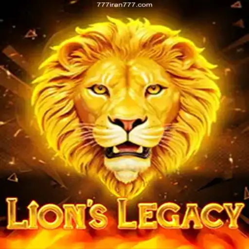 LionsLegacy: A Thrilling Adventure in Gaming and Gambling