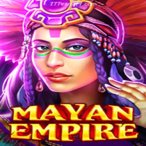 Exploring the Mysteries of MayanEmpire: A Journey Into the Ancient World