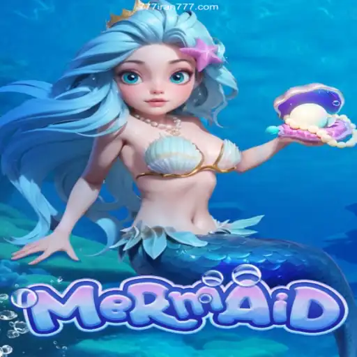 Unveiling the Allure of Mermaid: A Captivating Dive into the Game