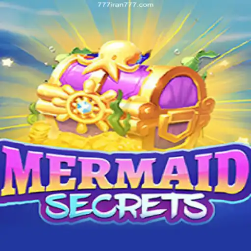 Discover the Underwater Adventure of MermaidSecrets