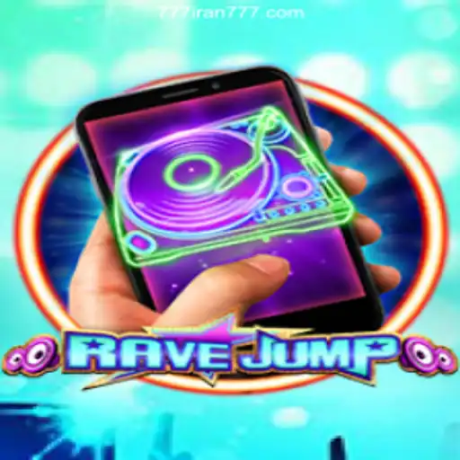 RaveJumpmobile: Your Ultimate Guide to the Thrills and Rules