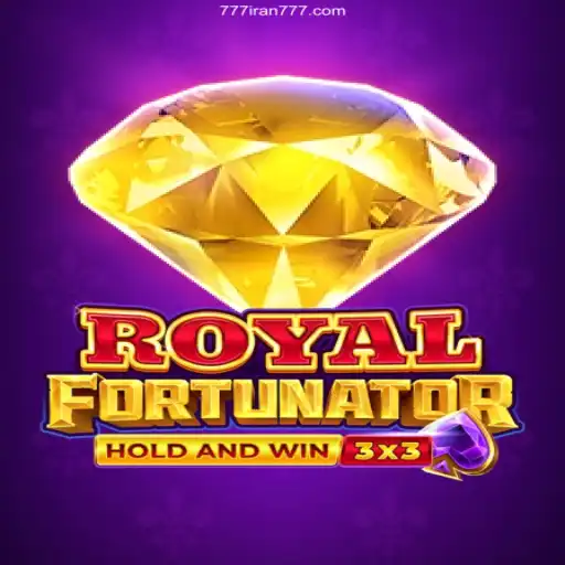 Royalfort: The Enchanting New Era of Strategic Gaming