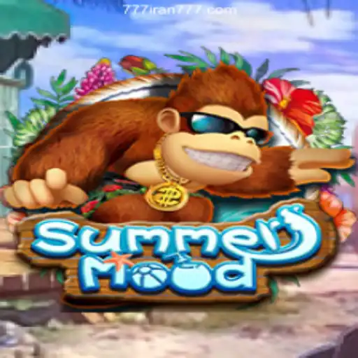 Discovering SummerMood: The New Sensation in the World of Online Gaming