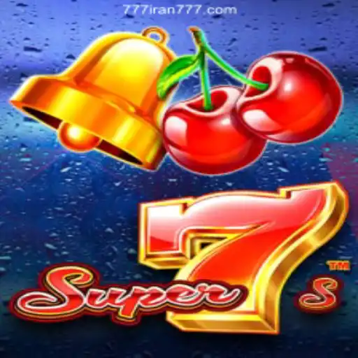 Exploring the World of Super7s: A Popular Choice in Brazilian Online Betting