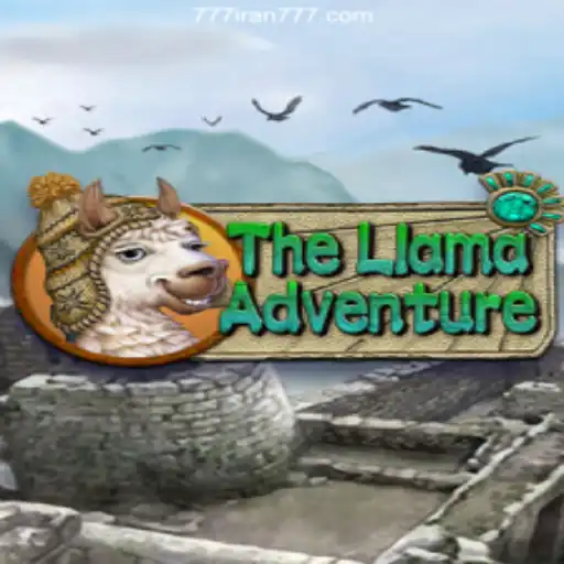 TheLlamaAdventure: An Epic Gaming Experience