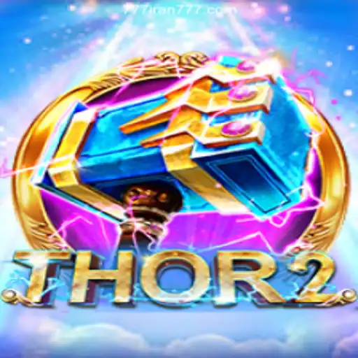 Exploring Thor2: A Captivating Gaming Experience