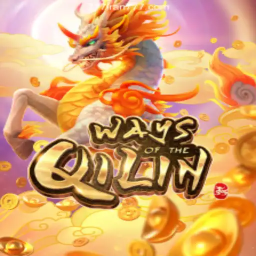 Exploring the Enchanting World of Ways of the Qilin