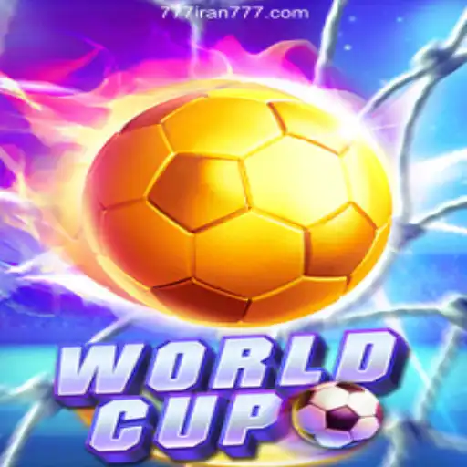 Exploring the Exciting World of WorldCup and 777iran.Com